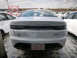 بي واي دي ديستروير 05